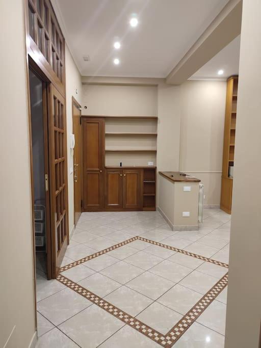 Apartamento Anna House